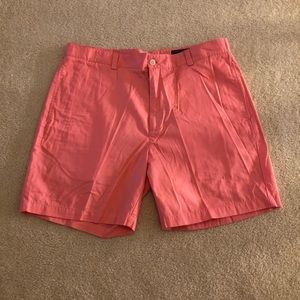 Vineyard Vines Club Shorts